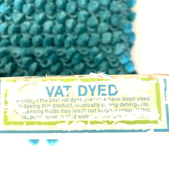 Pom Pom Ball Fringe Trim Ribbon Sewing Access.Crafts Home Curtain Clothe… - Picture 14 of 14